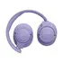Kufje JBL T 720 BT ,Vjollce, 5 image