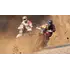 Videoloje PS5 Dakar Desert Rally, 7 image
