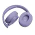 Kufje JBL T 720 BT ,Vjollce, 6 image