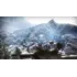 Videoloje PS5 Sniper Ghost Warrior Contracts2 + PS4 Sniper Ghost Warrior 1 Vouch er Code Double Pack, 6 image