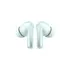 Degjuese XIAOMI Redmi Buds 6 BHR9245GL ,Kaltert, 6 image