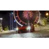 Videoloje PS5 Asphalt Legends Unite: Supercharged Edition, 6 image