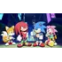 Videoloje PS5 Sonic Origins Plus, 6 image