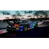 Videoloje PS5 Assetto Corsa Competizione, 6 image