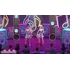 Videoloje PS5 Barbie Project Friendship, 6 image