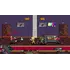 Videoloje PS5 Double Dragon Gaiden: Rise of the Dragons, 6 image