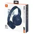 Kufje  JBL T 670 NC ,Kaltert, 6 image