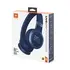 Kufje JBL LIVE 670 NC ,Kaltert, 6 image