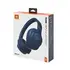 Kufje  JBL T 720 BT ,Kaltert, 6 image