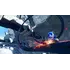 Videoloje PS5 Sonic Frontiers, 6 image