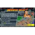 Videoloje PS5 Double Dragon Gaiden: Rise of the Dragons, 7 image