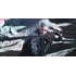 Videoloje PS5 Devil May Cry 5 - Special Edition, 7 image