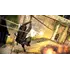Videoloje PS5 Sniper Elite 5, 11 image
