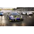 Videoloje PS5 Assetto Corsa Competizione, 7 image
