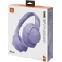 Kufje JBL T 720 BT ,Vjollce, 7 image
