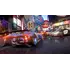 Videoloje PS5 Asphalt Legends Unite: Supercharged Edition, 7 image