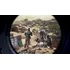Videoloje PS5 Sniper Ghost Warrior Contracts2 + PS4 Sniper Ghost Warrior 1 Vouch er Code Double Pack, 7 image