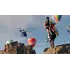 Videoloje PS5 Dakar Desert Rally, 8 image