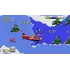 Videoloje PS5 Sonic Origins Plus, 7 image