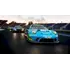 Videoloje PS5 Assetto Corsa Competizione, 8 image