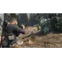 Videoloje PS5 Sniper Elite 5, 12 image