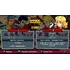 Videoloje PS5 Double Dragon Gaiden: Rise of the Dragons, 8 image