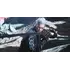 Videoloje PS5 Devil May Cry 5 - Special Edition, 8 image