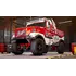 Videoloje PS5 Dakar Desert Rally, 9 image