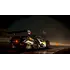 Videoloje PS5 Assetto Corsa Competizione, 9 image