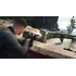 Videoloje PS5 Sniper Elite 5, 13 image