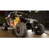 Videoloje PS5 Dakar Desert Rally, 10 image