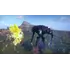 Videoloje PS5 Sonic Frontiers, 9 image