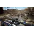 Videoloje PS5 Sniper Ghost Warrior Contracts2 + PS4 Sniper Ghost Warrior 1 Vouch er Code Double Pack, 9 image