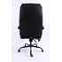 Karrige me masazh per zyre Gosmart 5765 , Zeze, 4 image