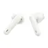 Degjuese JBL WAVE FLEX 2 ,Bardhe, 3 image
