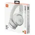 Kufje JBL LIVE 670 NC ,Bardhe, 5 image