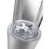 Blender Gorenje BN1200AL, 3 image