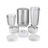 Blender Gorenje BN1200AL, 4 image