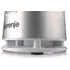 Blender Gorenje BN1200AL, 5 image