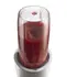 Blender Gorenje BN1200AL, 6 image