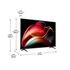 Televizor Hisense 70A6K  LED 4K UHD Smart TV, 7 image