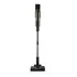 Fshese Hisense HVC646630A