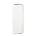 Frigorifer Gorenje RI517E62WF