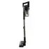 Fshese Hisense HVC646630A, 2 image