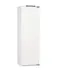 Frigorifer Gorenje RI517E62WF, 2 image