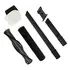 Fshese Hisense HVC646630A, 3 image