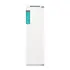 Frigorifer Gorenje RI517E62WF, 3 image