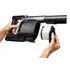 Fshese Hisense HVC646630A, 5 image