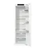 Frigorifer Gorenje RI517E62WF, 4 image
