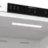 Frigorifer Gorenje RI517E62WF, 5 image